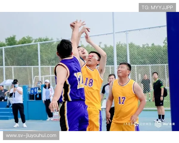 以嘉德足球训练俱乐部为中心打造青少年专业成长发展路径探索新篇 以嘉德足球训练俱乐部为中心打造青少年专业成长发展路径探索新篇