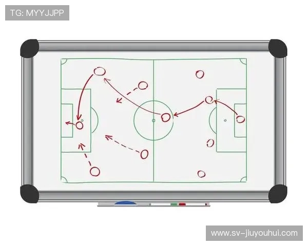 全面解析足球过人技巧与实战应用提升个人突破能力的关键技术秘诀