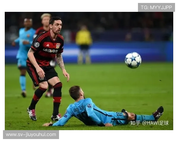 围绕老董足球战术分析的全新深度解读与战略洞察全面呈现关键要点 围绕老董足球战术分析的全新深度解读与战略洞察全面呈现关键要点