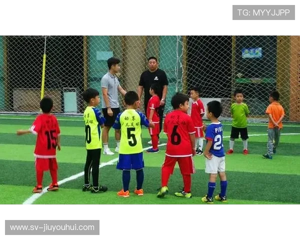 哈尔滨足球教练招聘信息发布 热爱足球的你欢迎加入我们的团队 哈尔滨足球教练招聘信息发布 热爱足球的你欢迎加入我们的团队