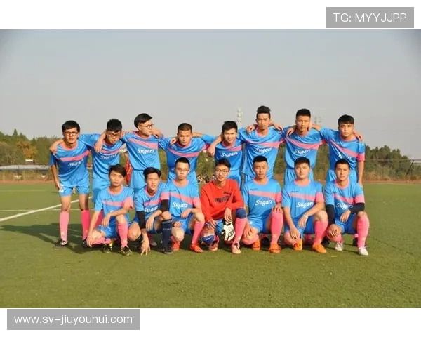 巅峰足球对决荣耀争锋激情碰撞谁能称霸绿茵赛场