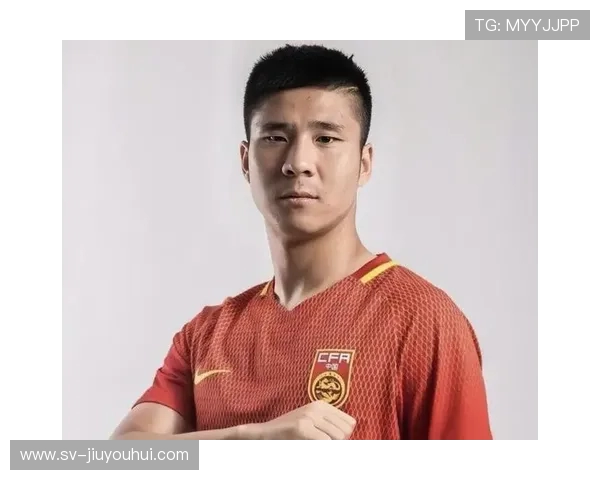 大林子夸赞姐夫球技神勇引爆全场热议的精彩足球故事传奇篇章记述 大林子夸赞姐夫球技神勇引爆全场热议的精彩足球故事传奇篇章记述