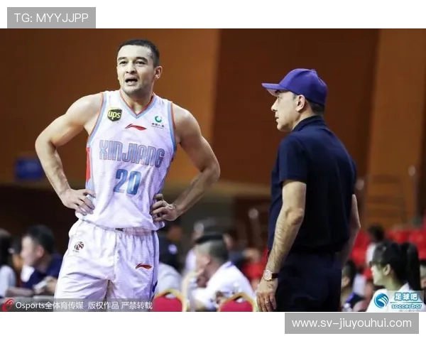 枣庄队近期战况分析:强势表现与挑战并存的足球之路 枣庄队近期战况分析:强势表现与挑战并存的足球之路