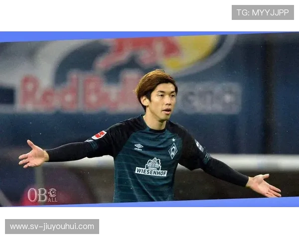 一段关于日本足球崛起历程与青春梦想永不停息传承的感人故事篇章