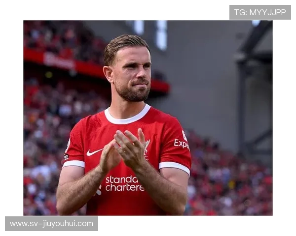 全球知名足球巨星综合实力最新评价排行深度权威全面解析报告版本