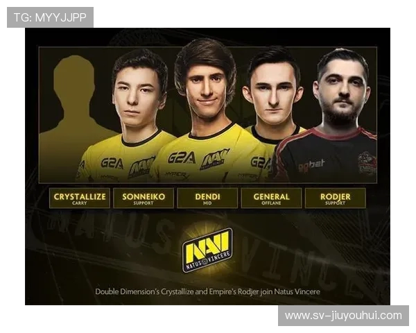 叶城足球队教练组新名单公布 全新阵容备战新赛季挑战 叶城足球队教练组新名单公布 全新阵容备战新赛季挑战