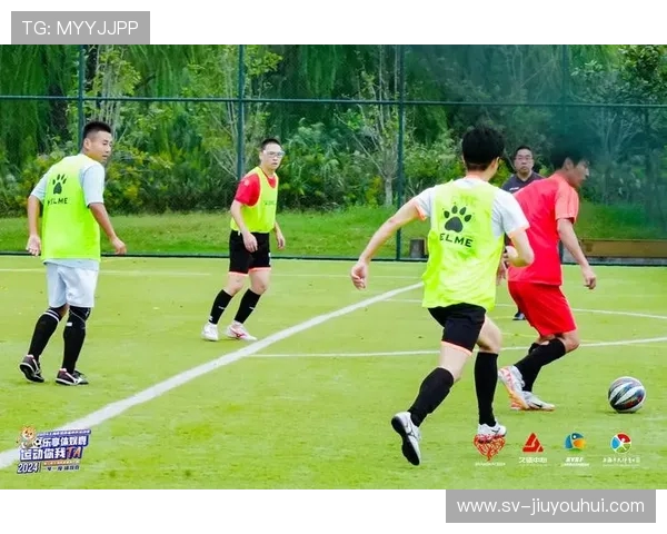 淄博体育馆足球赛门票热销 提前抢票享受激烈赛事与精彩体验