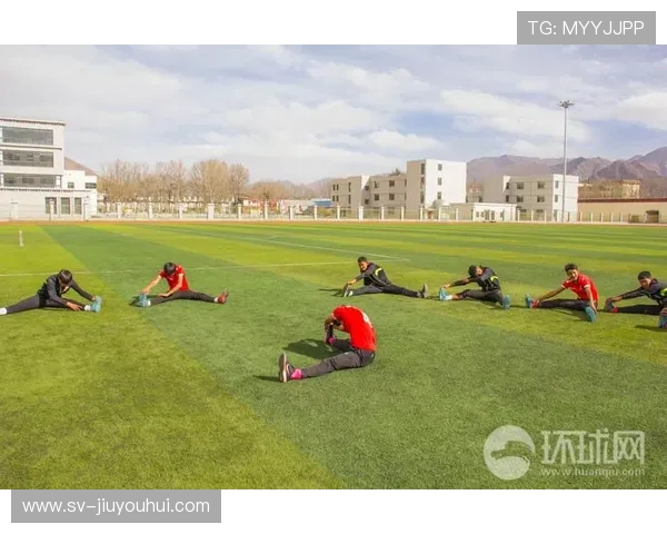 西藏足球青训体系建设与发展路径探索及实践经验总结